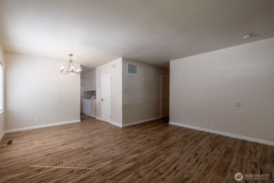 1235 Montana St , Wenatchee, WA 98801 - Photo 23