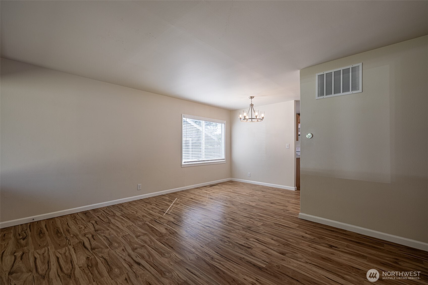 1235 Montana St , Wenatchee, WA 98801