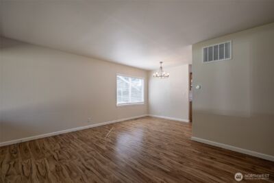 1235 Montana St , Wenatchee, WA 98801 - Photo 24