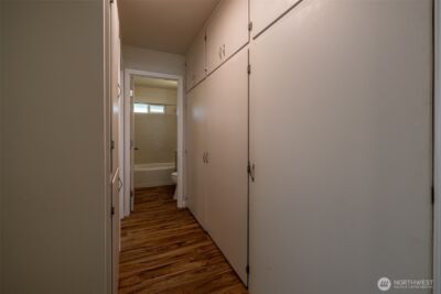 1235 Montana St , Wenatchee, WA 98801 - Photo 25