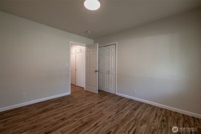 1235 Montana St , Wenatchee, WA 98801 - Photo 27