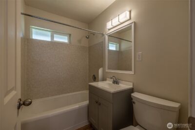 1235 Montana St , Wenatchee, WA 98801 - Photo 28