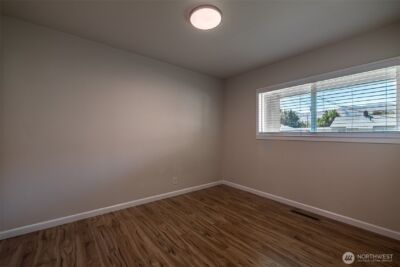 1235 Montana St , Wenatchee, WA 98801 - Photo 29