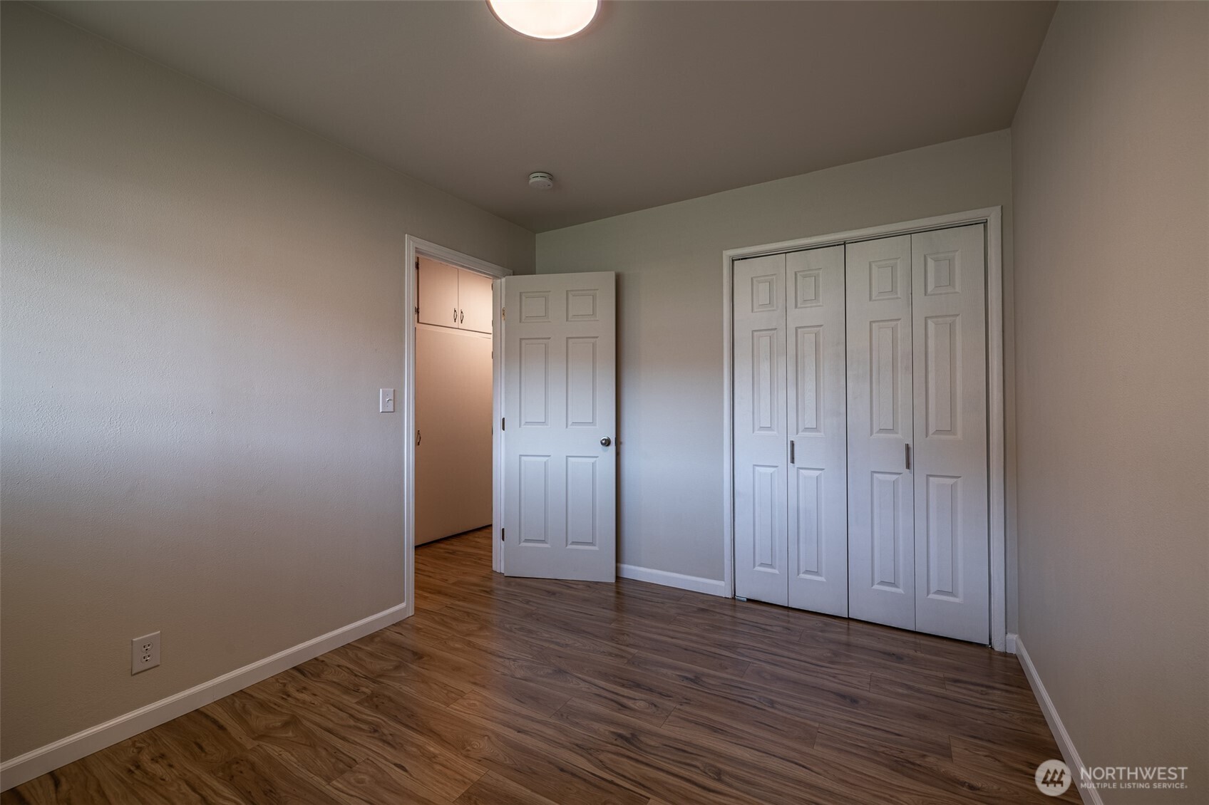 1235 Montana St , Wenatchee, WA 98801