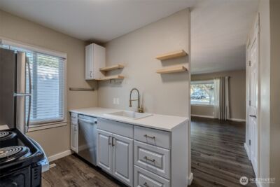 1235 Montana St , Wenatchee, WA 98801 - Photo 4