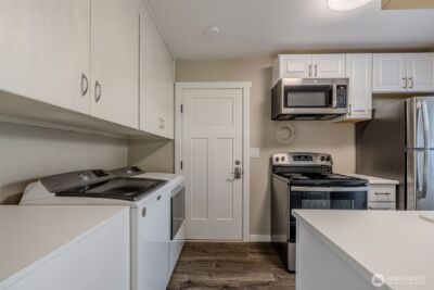 1235 Montana St , Wenatchee, WA 98801 - Photo 5