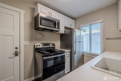 1235 Montana St , Wenatchee, WA 98801 - Photo 6