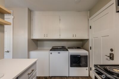 1235 Montana St , Wenatchee, WA 98801 - Photo 7