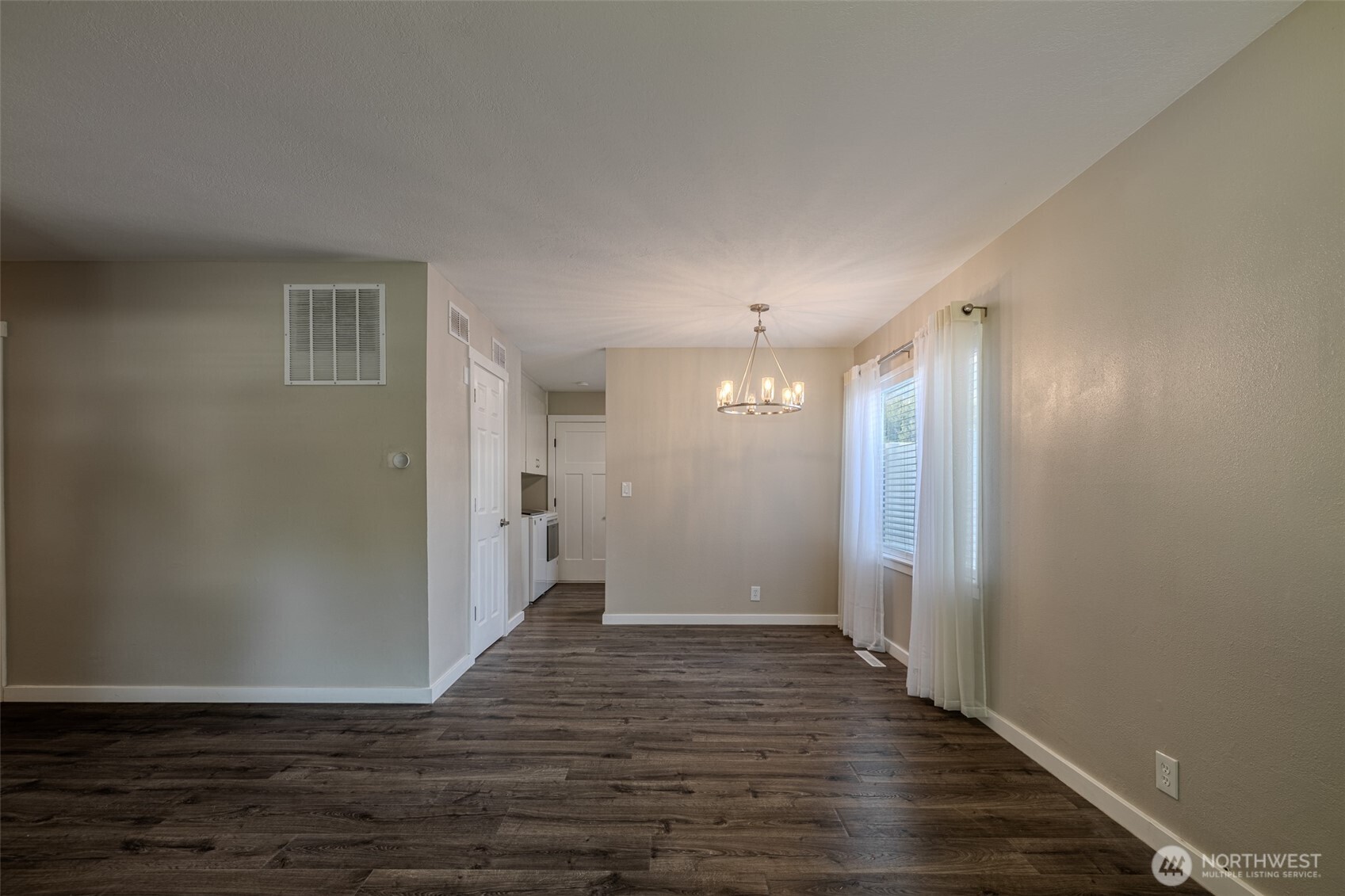 1235 Montana St , Wenatchee, WA 98801