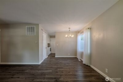 1235 Montana St , Wenatchee, WA 98801 - Photo 8