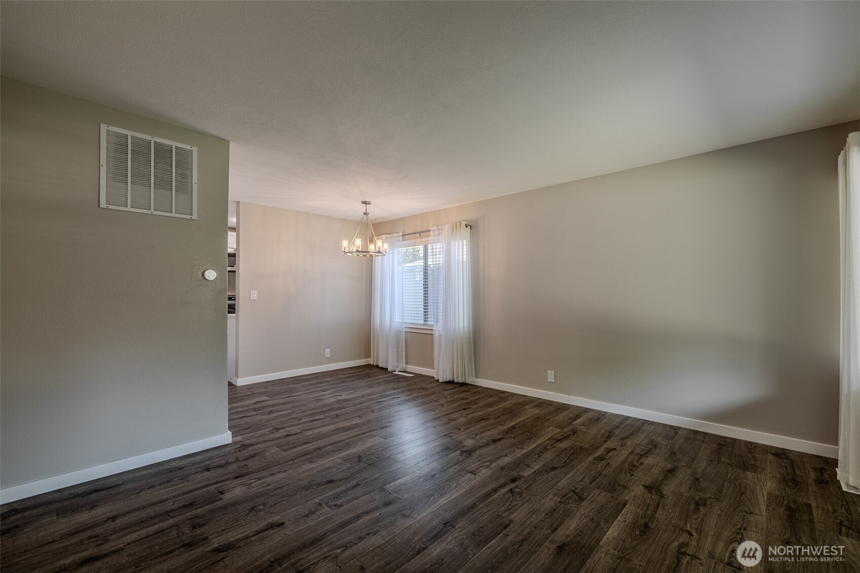 1235 Montana St , Wenatchee, WA 98801