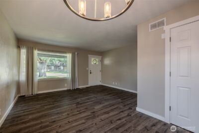 1235 Montana St , Wenatchee, WA 98801 - Photo 10