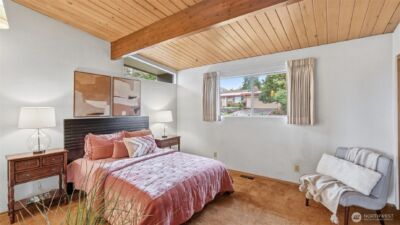 1401 Lincoln Avenue NE, Renton, WA 98056 - Photo 13