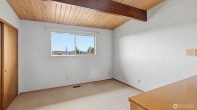 1401 Lincoln Avenue NE, Renton, WA 98056 - Photo 15