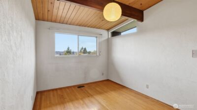 1401 Lincoln Avenue NE, Renton, WA 98056 - Photo 16