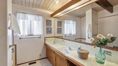 1401 Lincoln Avenue NE, Renton, WA 98056 - Photo 17