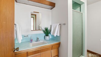 1401 Lincoln Avenue NE, Renton, WA 98056 - Photo 18