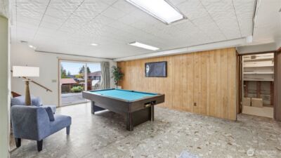 1401 Lincoln Avenue NE, Renton, WA 98056 - Photo 20