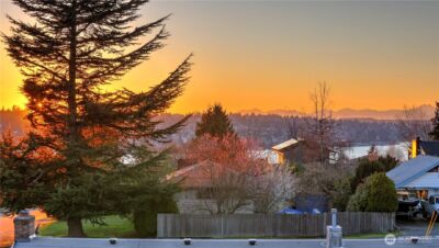 1401 Lincoln Avenue NE, Renton, WA 98056 - Photo 21