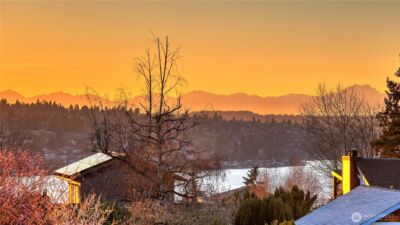 1401 Lincoln Avenue NE, Renton, WA 98056 - Photo 22