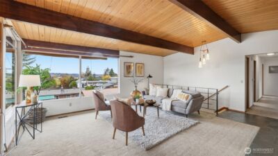 1401 Lincoln Avenue NE, Renton, WA 98056 - Photo 4