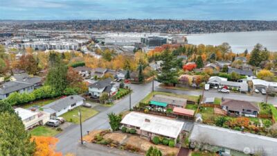1401 Lincoln Avenue NE, Renton, WA 98056 - Photo 24