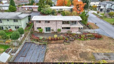 1401 Lincoln Avenue NE, Renton, WA 98056 - Photo 26