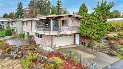 1401 Lincoln Avenue NE, Renton, WA 98056 - Photo 27