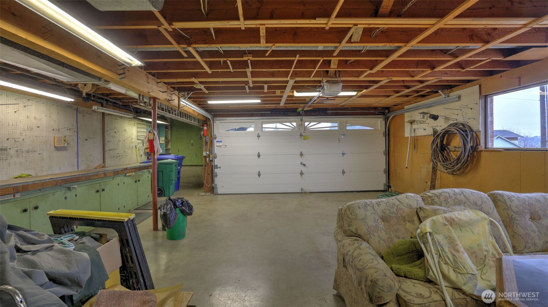 1401 Lincoln Avenue NE, Renton, WA 98056
