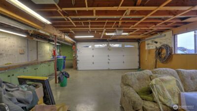 1401 Lincoln Avenue NE, Renton, WA 98056 - Photo 29