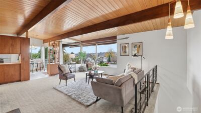 1401 Lincoln Avenue NE, Renton, WA 98056 - Photo 5