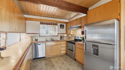 1401 Lincoln Avenue NE, Renton, WA 98056 - Photo 7