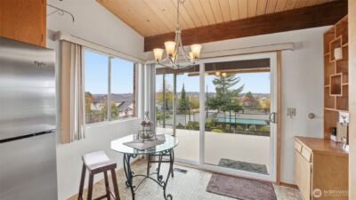 1401 Lincoln Avenue NE, Renton, WA 98056 - Photo 8