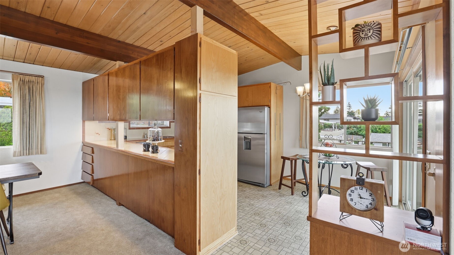 1401 Lincoln Avenue NE, Renton, WA 98056