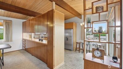 1401 Lincoln Avenue NE, Renton, WA 98056 - Photo 9