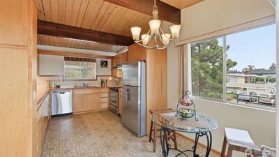 1401 Lincoln Avenue NE, Renton, WA 98056 - Photo 12