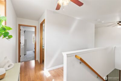 3918 Norpoint Way NE, Tacoma, WA 98422 - Photo 15