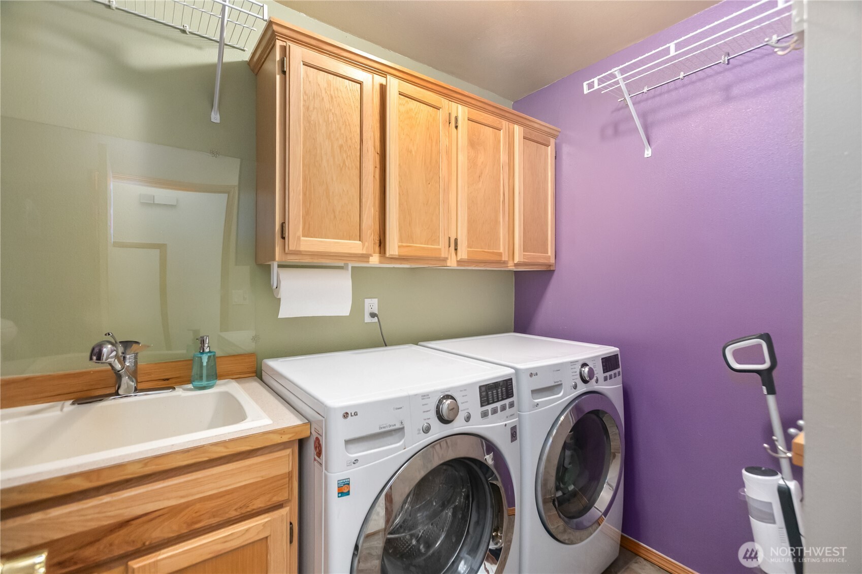 3918 Norpoint Way NE, Tacoma, WA 98422