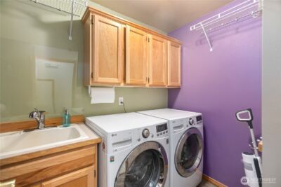 3918 Norpoint Way NE, Tacoma, WA 98422 - Photo 16