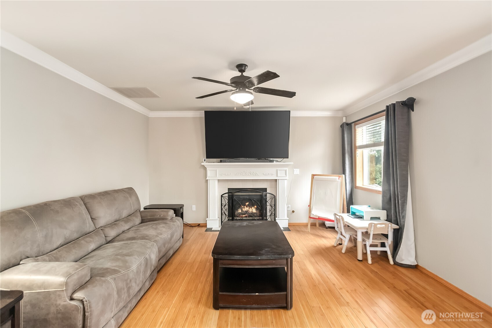 3918 Norpoint Way NE, Tacoma, WA 98422