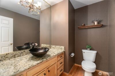 3918 Norpoint Way NE, Tacoma, WA 98422 - Photo 21