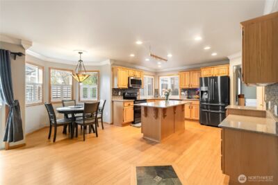 3918 Norpoint Way NE, Tacoma, WA 98422 - Photo 8