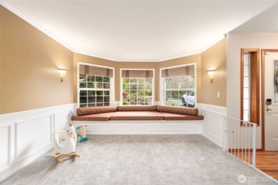 3918 Norpoint Way NE, Tacoma, WA 98422 - Photo 24