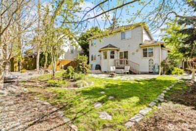 3918 Norpoint Way NE, Tacoma, WA 98422 - Photo 3
