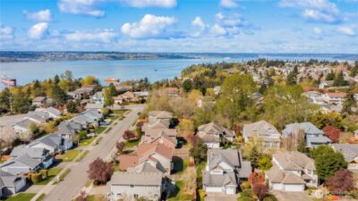 3918 Norpoint Way NE, Tacoma, WA 98422 - Photo 6
