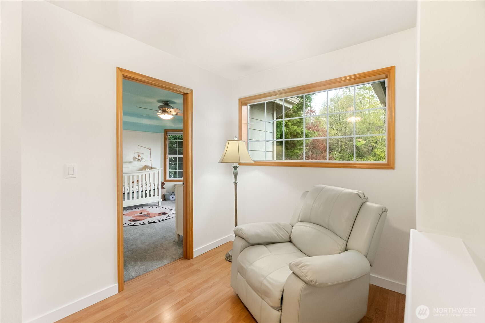 3918 Norpoint Way NE, Tacoma, WA 98422