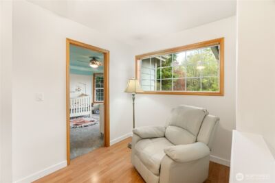 3918 Norpoint Way NE, Tacoma, WA 98422 - Photo 9