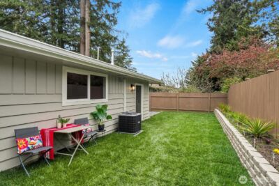 19326 66th Avenue W, Lynnwood, WA 98036 - Photo 31