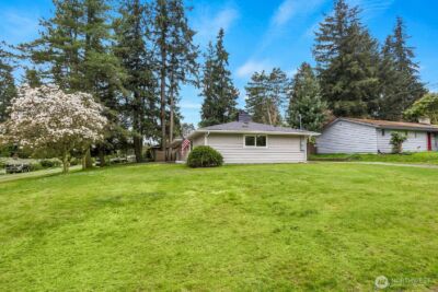 19326 66th Avenue W, Lynnwood, WA 98036 - Photo 33