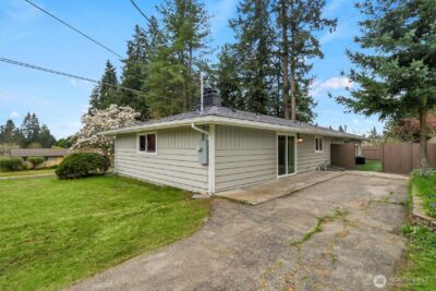 19326 66th Avenue W, Lynnwood, WA 98036 - Photo 34